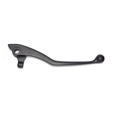 Brake lever ACCOSSATO AGD138