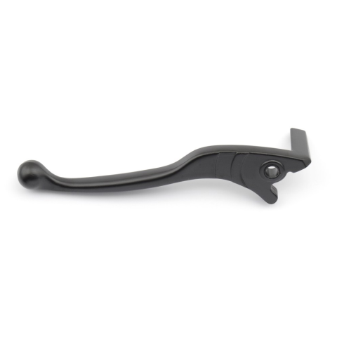 Clutch lever ACCOSSATO AGS95