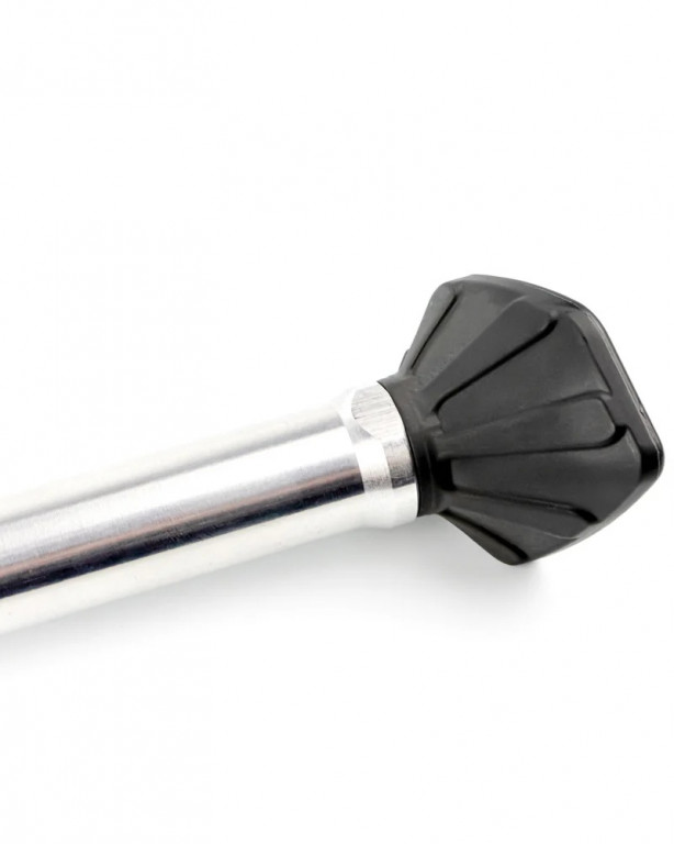 Kickstand EXED EP-KS-P2+SG with accessories (P2+)