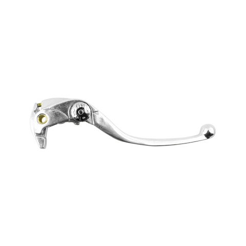 Brake lever ACCOSSATO AGD05