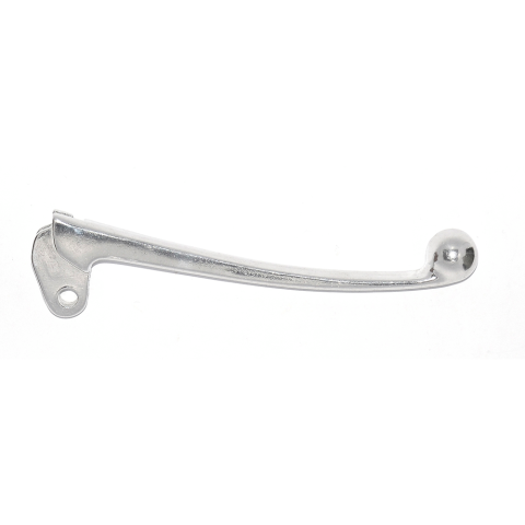 Brake lever ACCOSSATO AGD25