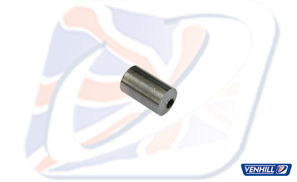 Cable conduit ferrule Venhill F35