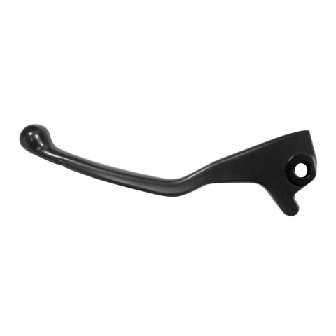 Brake/clutch lever ACCOSSATO AGDS631