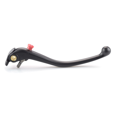 Brake lever ACCOSSATO AGD209