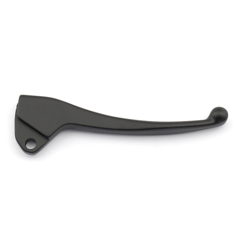 Brake lever ACCOSSATO AGD250