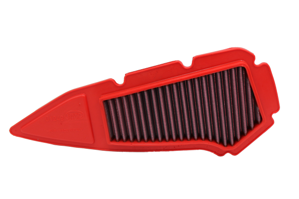 Protočni filter zraka BMC FM01249