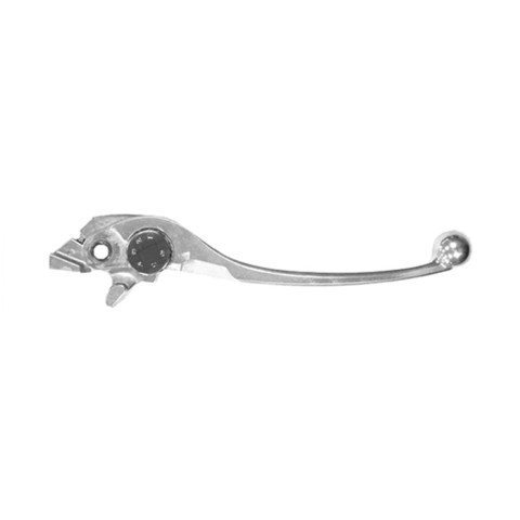 Brake lever ACCOSSATO AGD207
