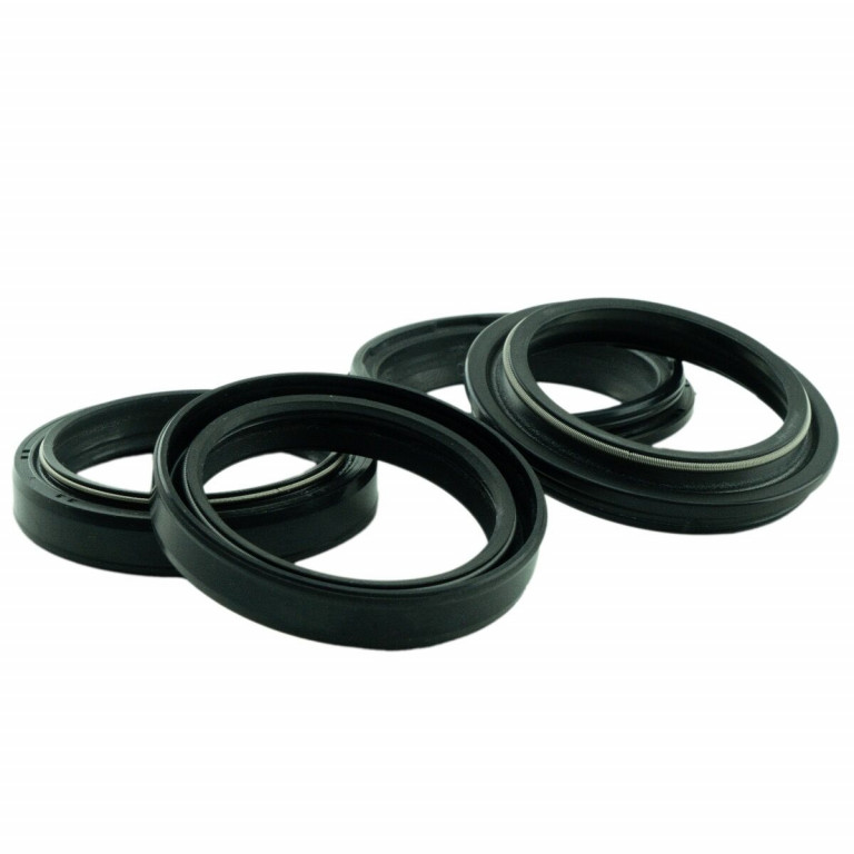 FF oil & dust seal kit K-TECH KYB FSK-027 46.00mm