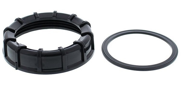 Fuel Pump Nut and Gasket Kit Sub All Balls Racing 47-3004
