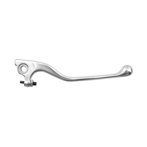Brake lever ACCOSSATO AGD45