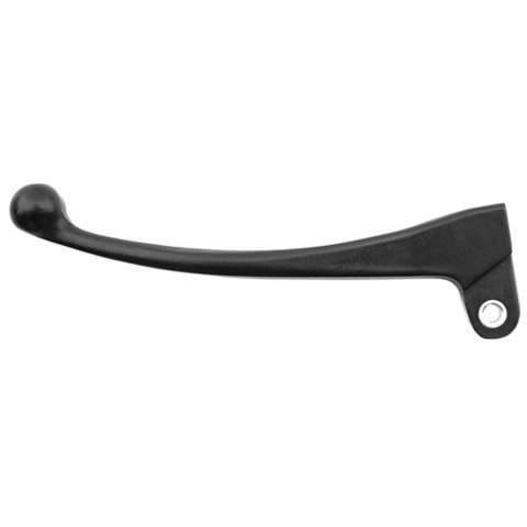 Clutch lever ACCOSSATO AGS175