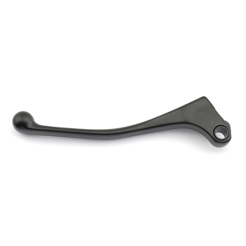 Clutch lever ACCOSSATO AGS154