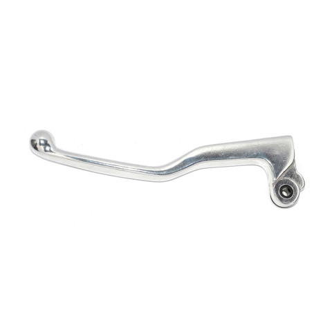 Clutch lever ACCOSSATO AGS91