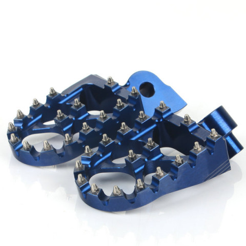 Nogari ACCOSSATO OFF-ROAD FR793 plavi