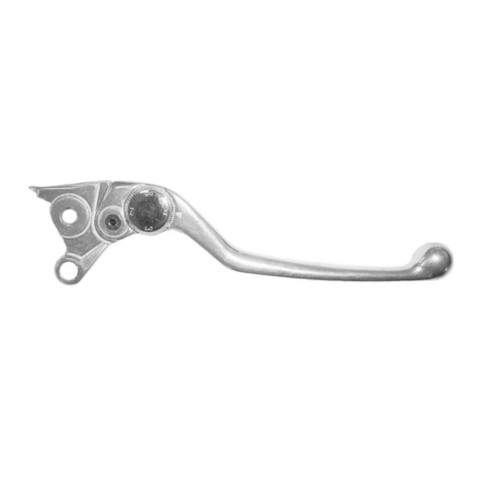 Brake lever ACCOSSATO AGD210