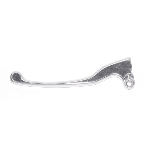 Clutch lever ACCOSSATO AGS63