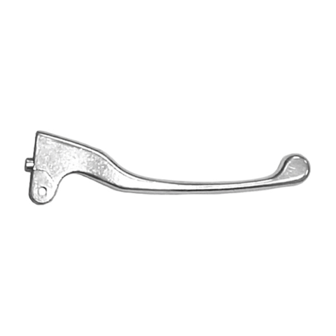 Brake lever ACCOSSATO AGD183