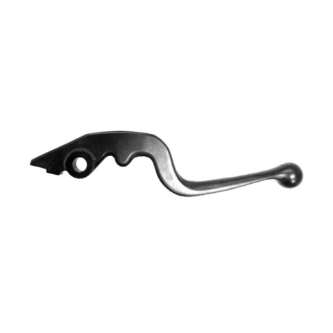 Brake lever ACCOSSATO AGD211