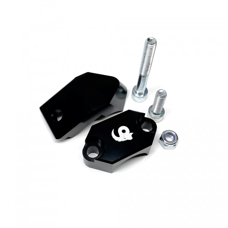 Mater cylinder repair kit GOAT GT-BREMBO-REP BREMBO