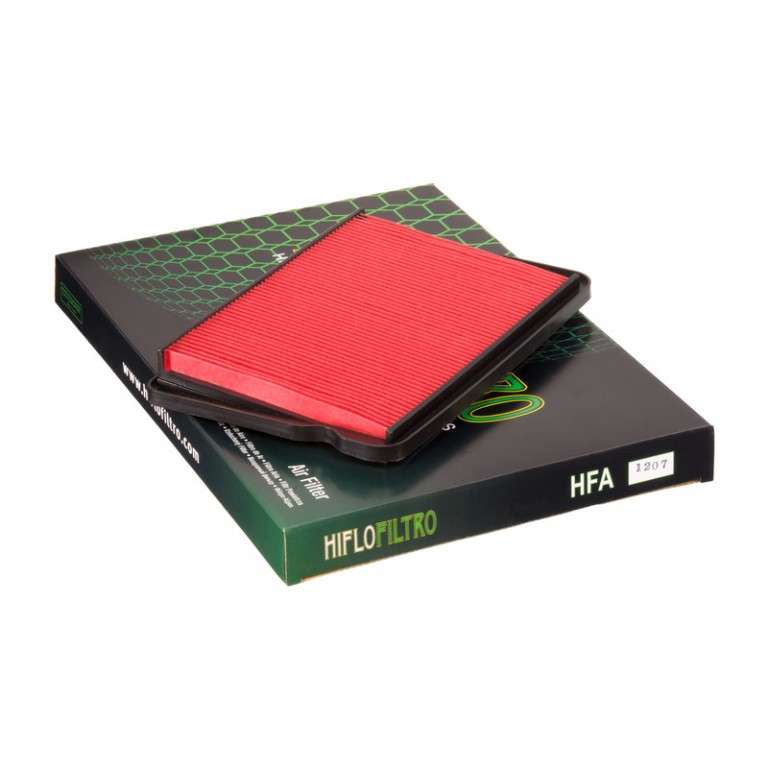 Filter zraka HIFLOFILTRO HFA1207