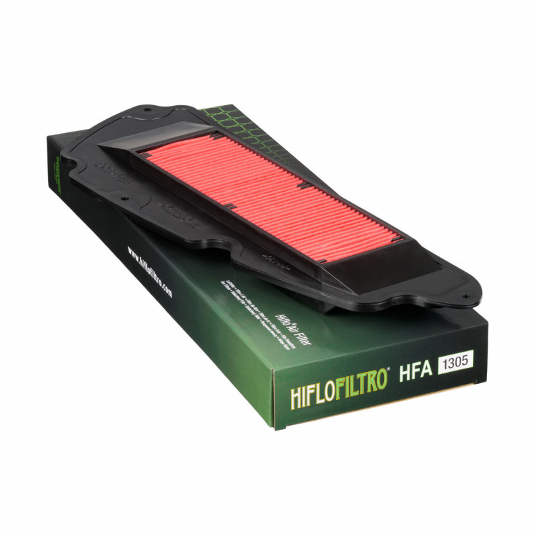 Filter zraka HIFLOFILTRO HFA1305