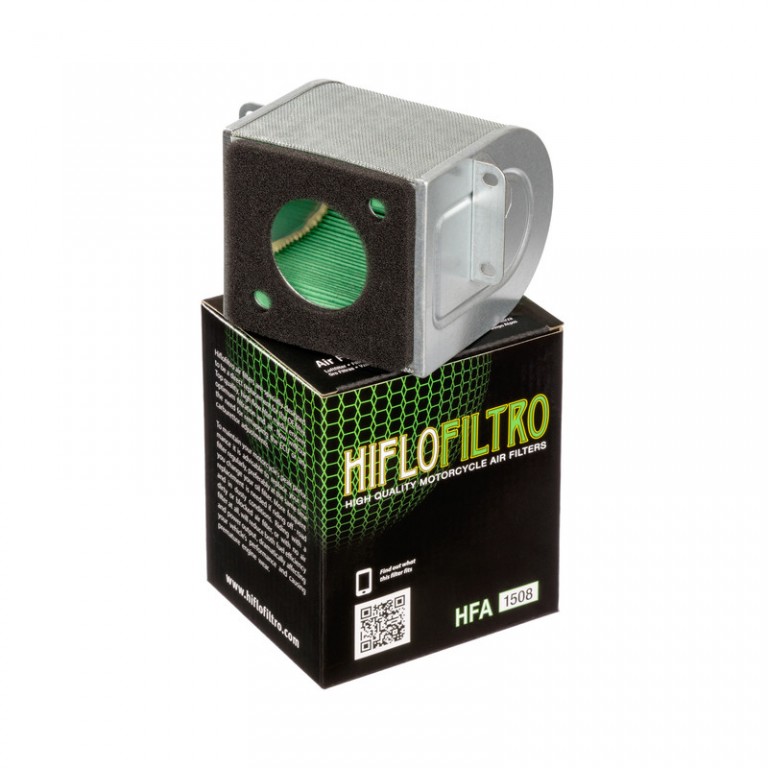 Filter zraka HIFLOFILTRO HFA1508