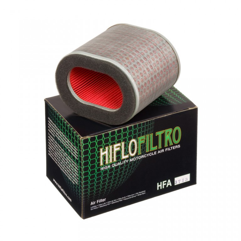 Filter zraka HIFLOFILTRO HFA1713 for HONDA NT 700 V Deauville 2006-2013