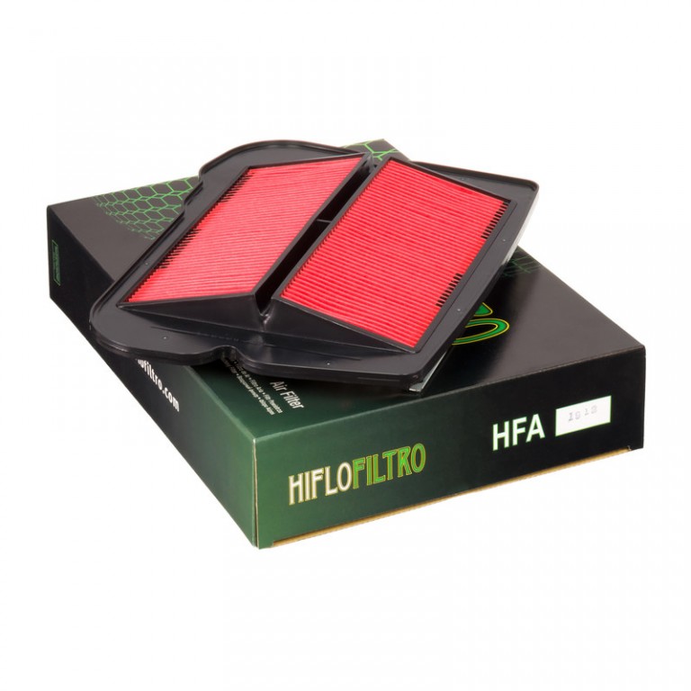 Filter zraka HIFLOFILTRO HFA1912 for HONDA GL 1500 Goldwing 1988-2000