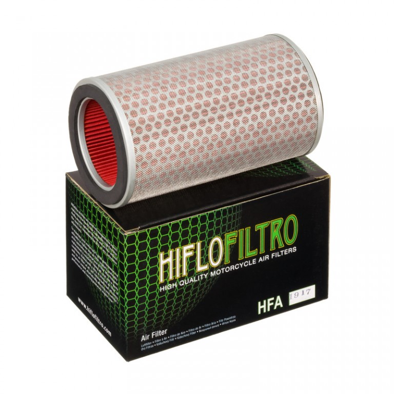 Filter zraka HIFLOFILTRO HFA1917 for HONDA CB 1300 / S 2003-2013