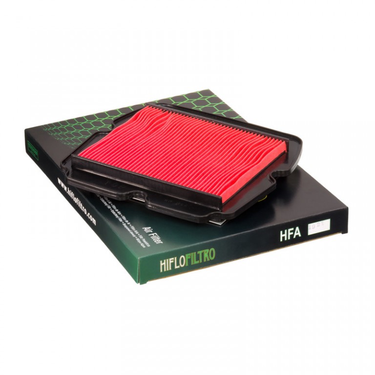 Filter zraka HIFLOFILTRO HFA1921 for HONDA GL 1800 Goldwing 2001-2017