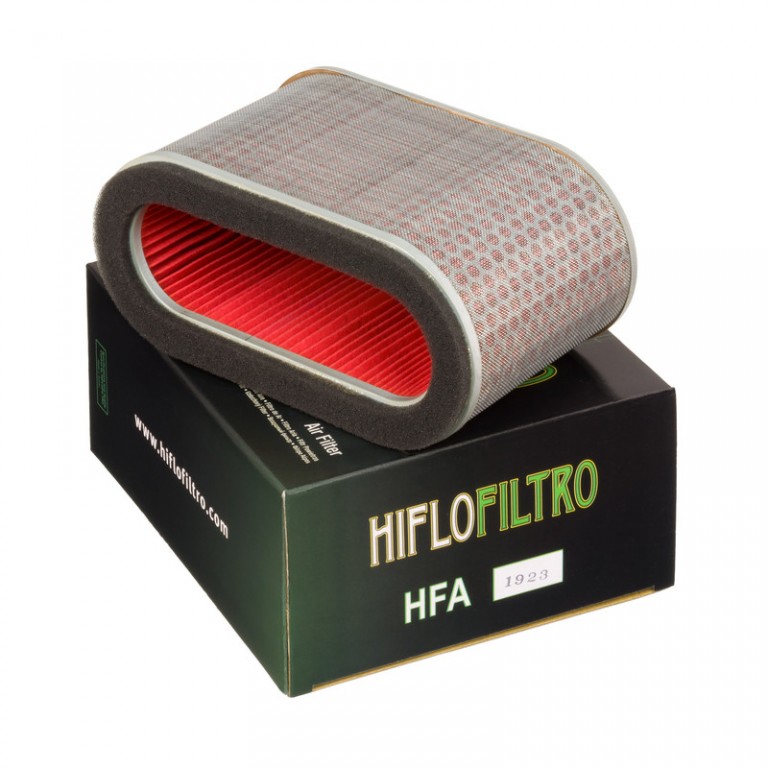 Filter zraka HIFLOFILTRO HFA1923 for HONDA ST/STX 1300 Pan European 2002-2015