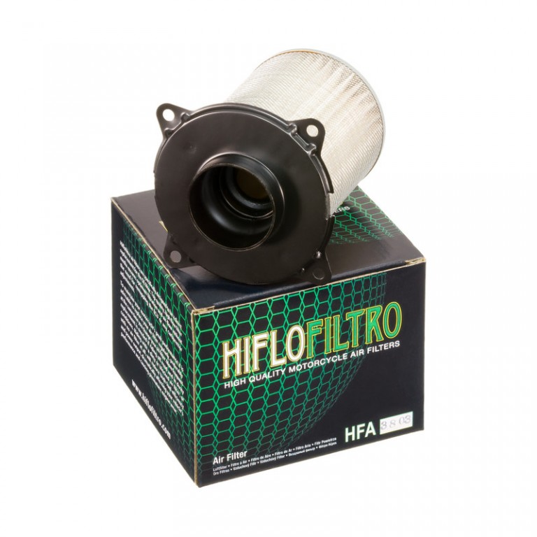 Filter zraka HIFLOFILTRO HFA3803 for SUZUKI VZ 800 Marauder 1997-2004