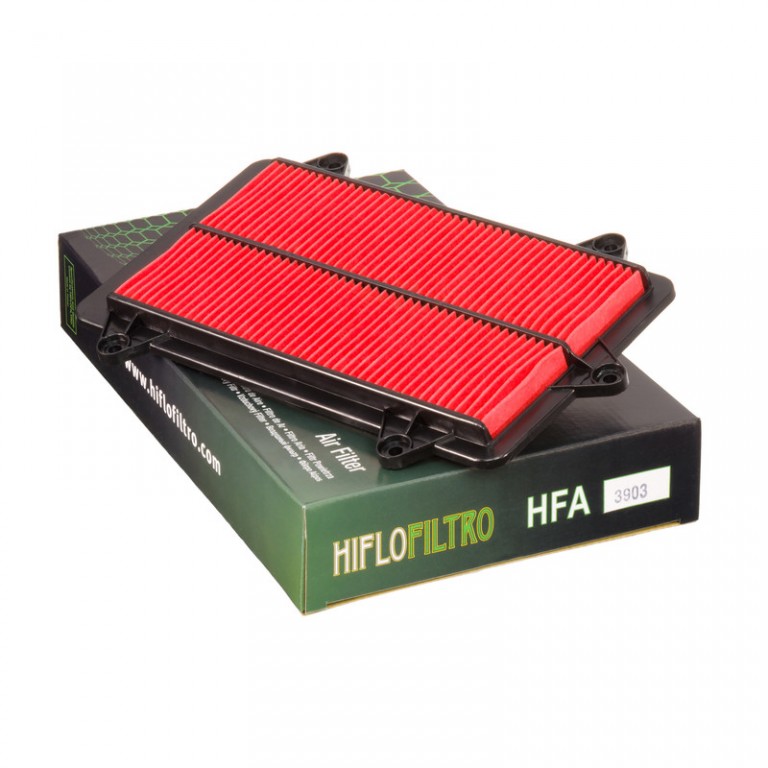 Filter zraka HIFLOFILTRO HFA3903 for SUZUKI TL 1000 R 1998-2002
