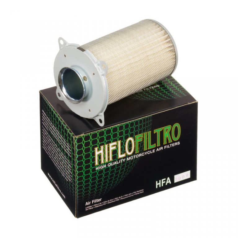 Filter zraka HIFLOFILTRO HFA3909 for SUZUKI GSX 1400 2001-2007