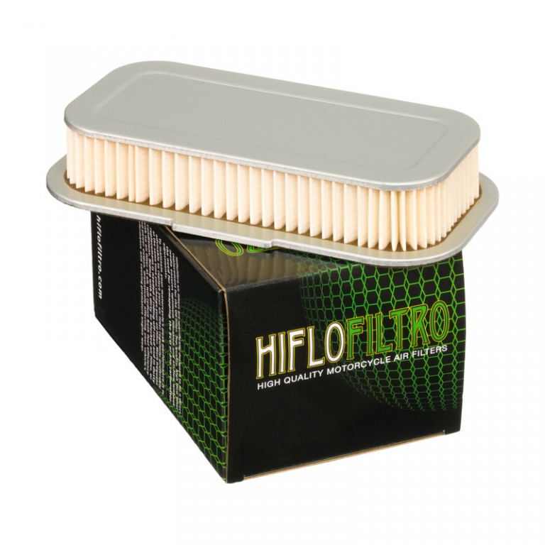 Filter zraka HIFLOFILTRO HFA4503 for YAMAHA XZ 550 1982