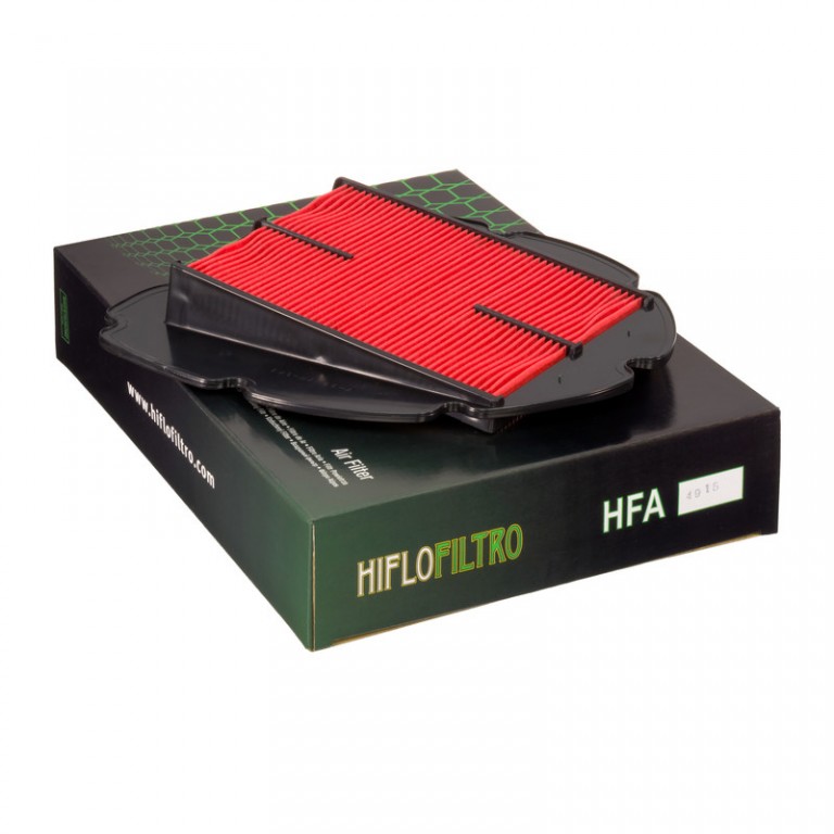 Filter zraka HIFLOFILTRO HFA4915 for YAMAHA TDM 900 2002-2013