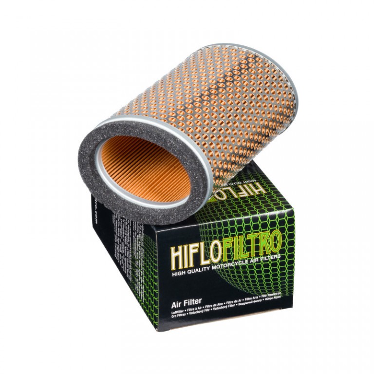 Filter zraka HIFLOFILTRO HFA6504