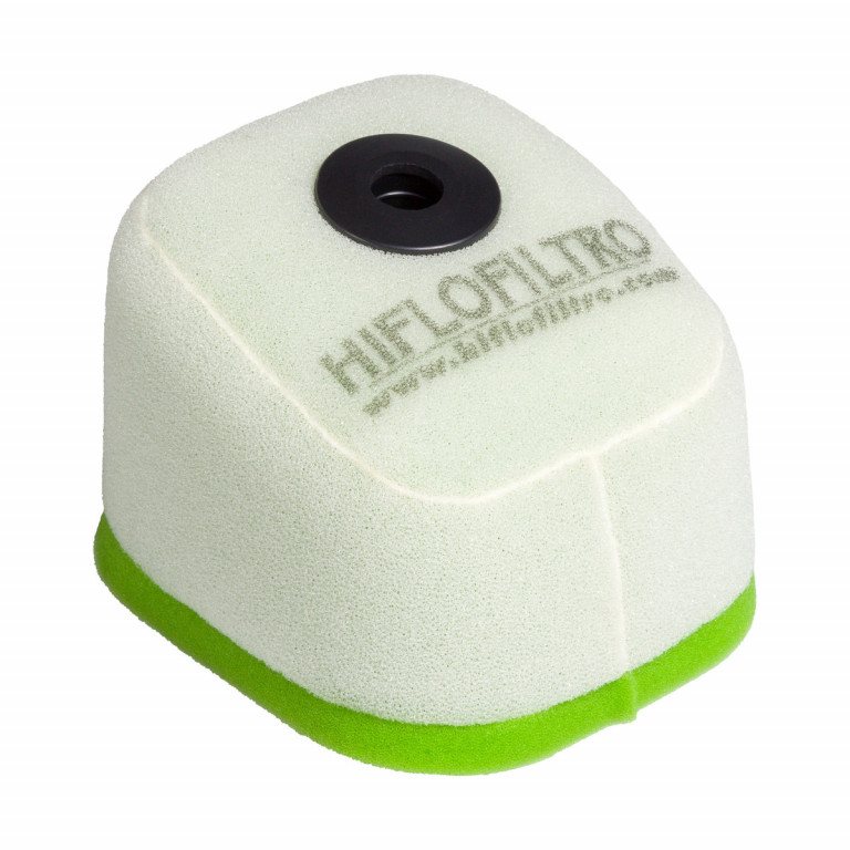 Pjenast filter zraka HIFLOFILTRO HFF1033