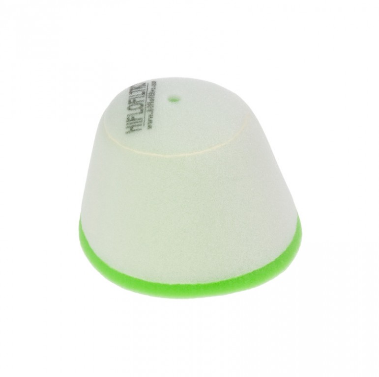 Pjenast filter zraka HIFLOFILTRO HFF4013 for YAMAHA YZ 85 2002-2026