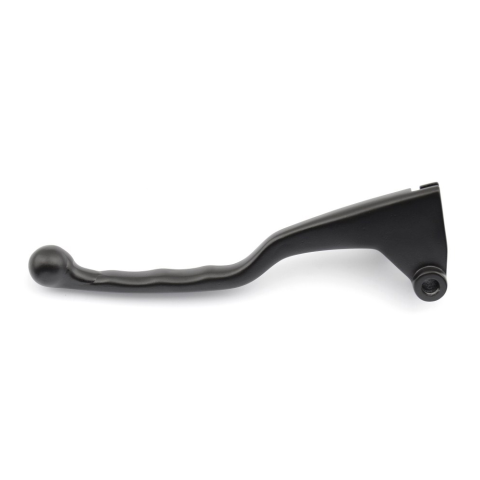 Clutch lever ACCOSSATO AGS54