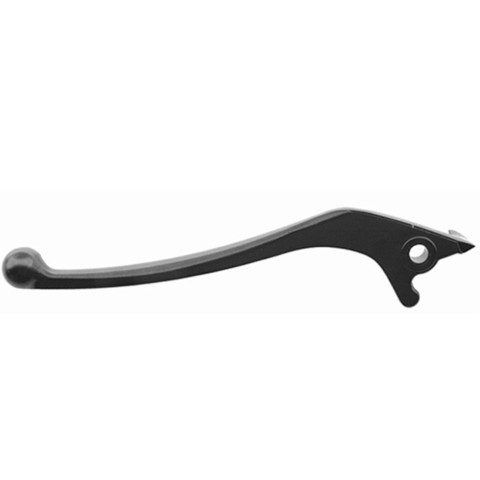 Clutch lever ACCOSSATO AGS245