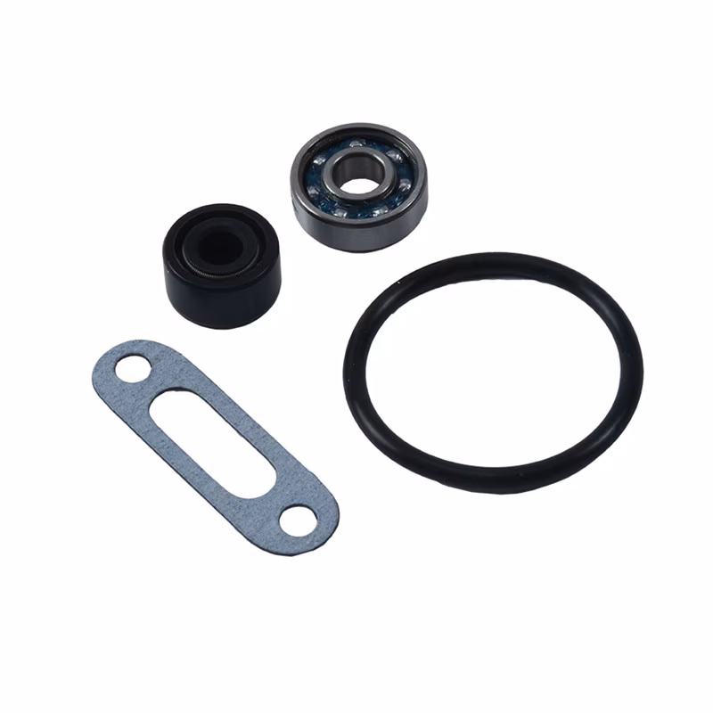 Water pump kit HOT RODS HR00053 for KAWASAKI KX 60 1985-2003, SUZUKI RM 60 2003