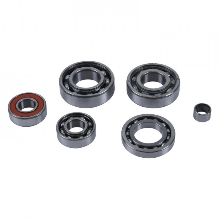 Transmission bearing kit HOT RODS HR00055