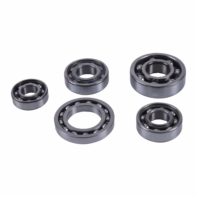 Transmission bearing kit HOT RODS HR00074