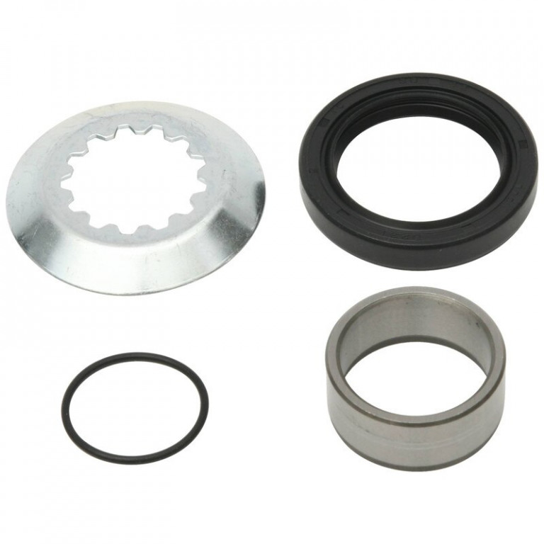 Output Shaft Kit HOT RODS HR00147 for KAWASAKI KX 450 (F) 2019-2021