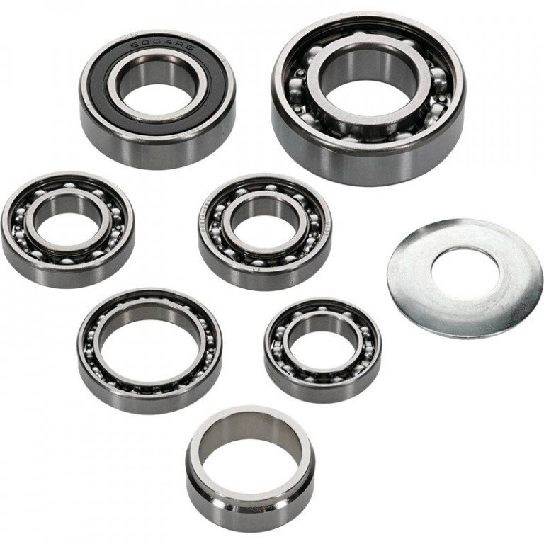 Transmission Bearing Kit HOT RODS HR00163