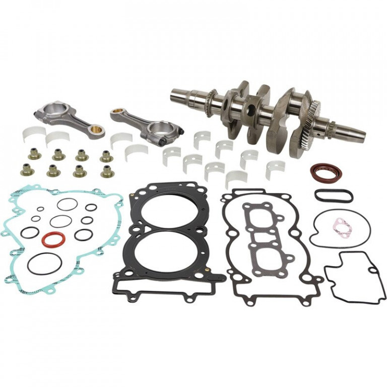 Bottom End Kit HOT RODS HR00226