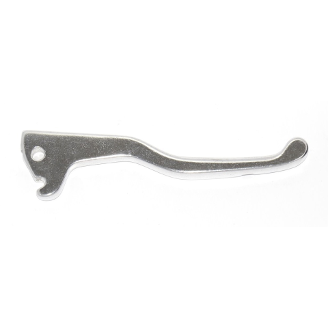 Brake lever ACCOSSATO AGD116