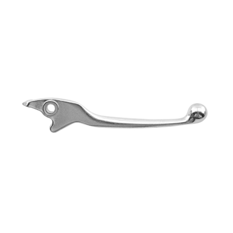 Brake lever ACCOSSATO AGD203