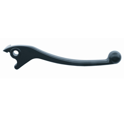 Brake lever ACCOSSATO AGD255